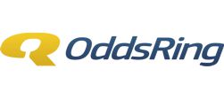 oddsring_logo_main