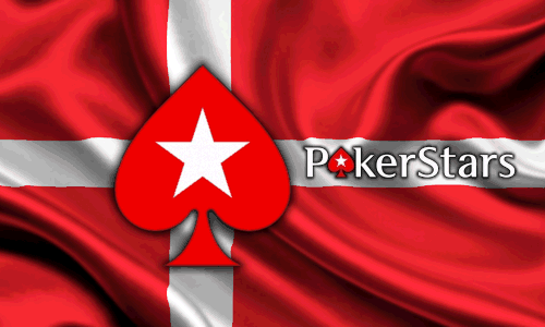 PokerStars wchodzi na duński rynek z… zakładami sportowymi