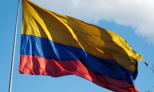 Kolumbia otwiera konsultacje na temat regulacji hazardu online