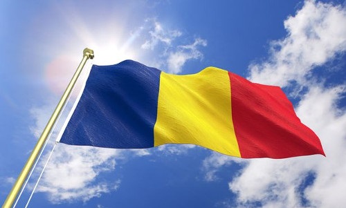 Kolejne zmiany prawne w Rumunii