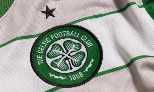 Dafabet sponsorem koszulkowym Celticu?