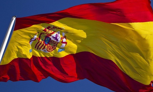 Hiszpania: wzrost przychodów z hazardu