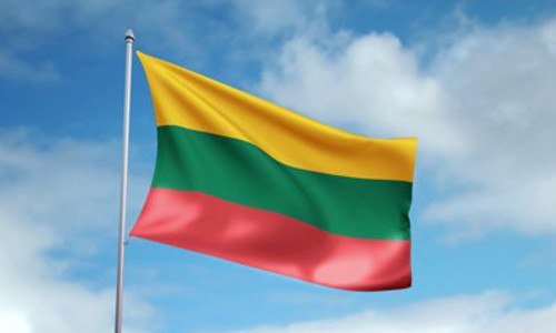 Litwini blokują kolejne strony bukmacherów