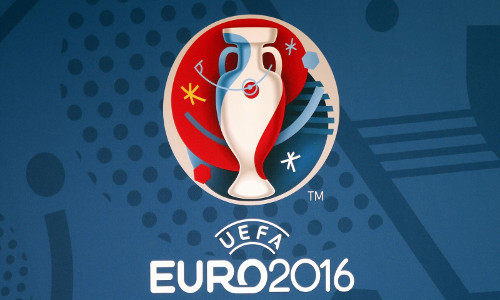 EURO 2016, czyli żniwa dla bukmacherów?