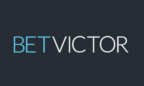 BetVictor zmienia się dla klientów