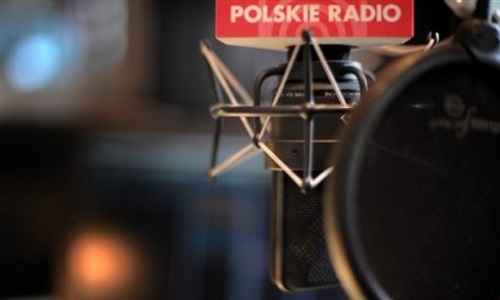 [AUDIO] Nielegalni bukmacherzy na celowniku polskiego fiskusa