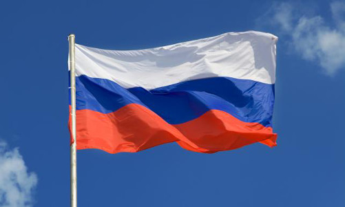W Rosji nie obstawimy wyborów i Eurowizji?