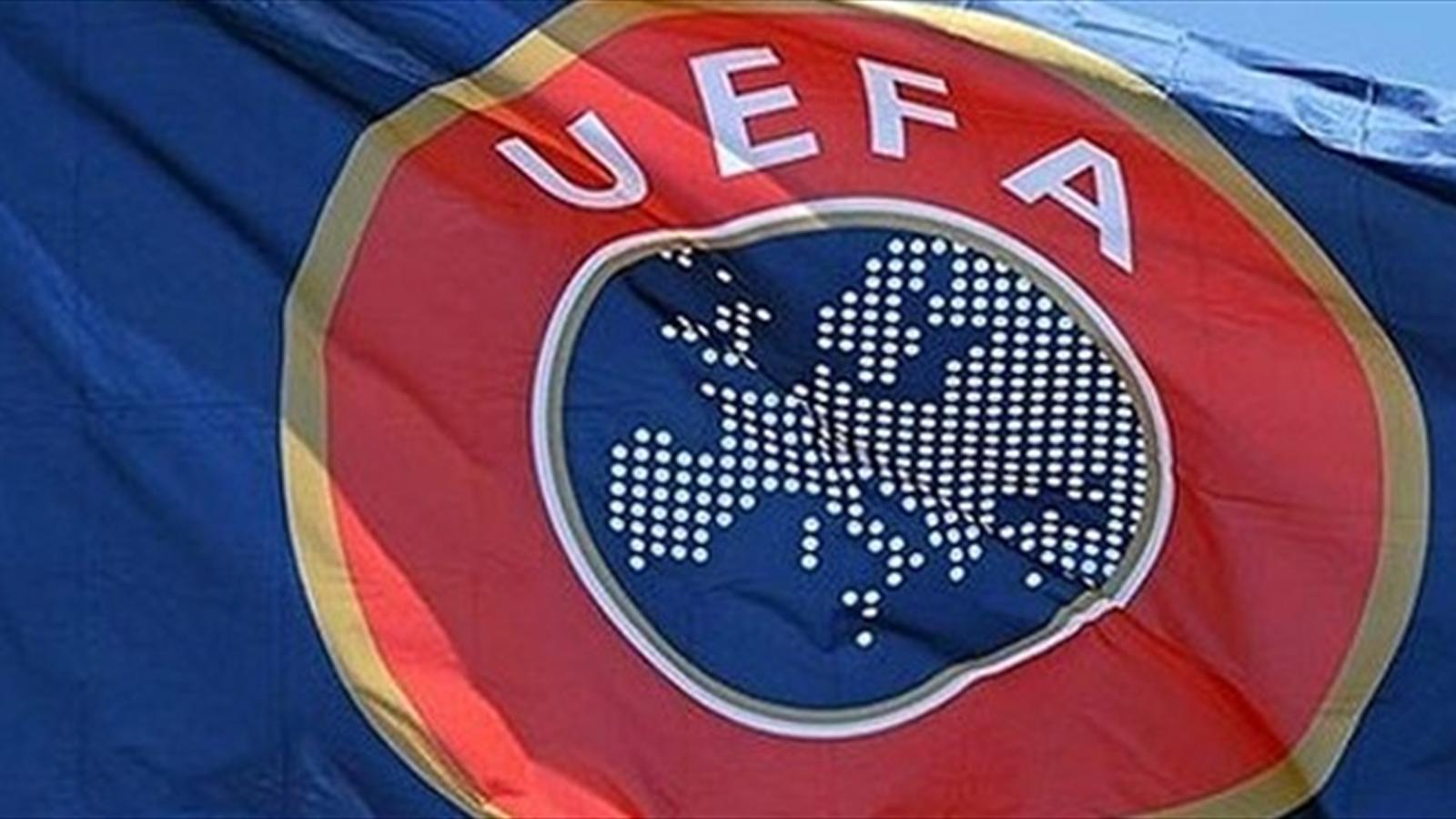 UEFA wyrzuca albański klub za ustawianie meczów