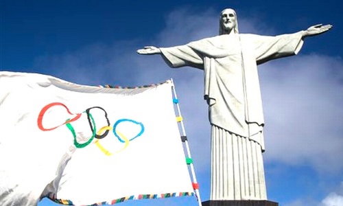 Promocje w Unibet na Igrzyska w Rio