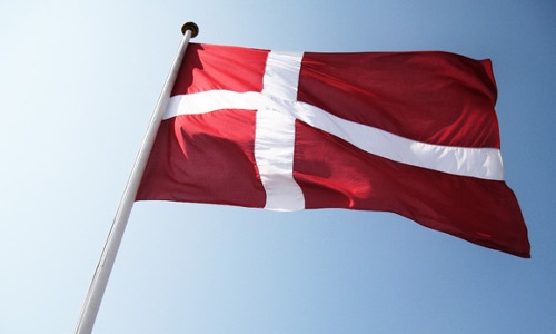 Dania: spadki na rynku zakładów bukmacherskich