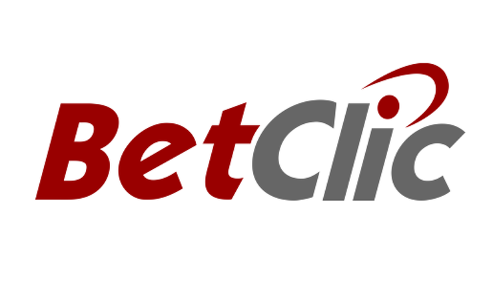 BetClic stara się o polską licencję na zakłady bukmacherskie