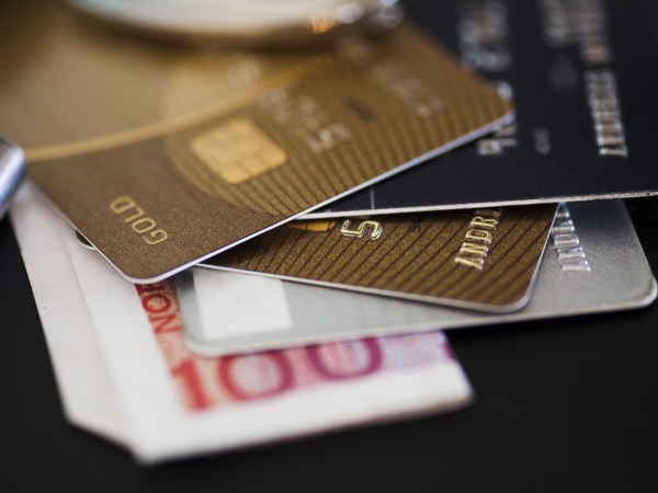 Płatności z usług hazardowych blokowane przez polskie banki
