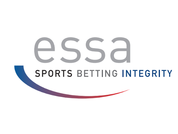 ESSA: Tenis z największą liczbą podejrzanych zakładów