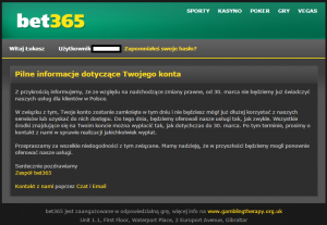 bet365_mail