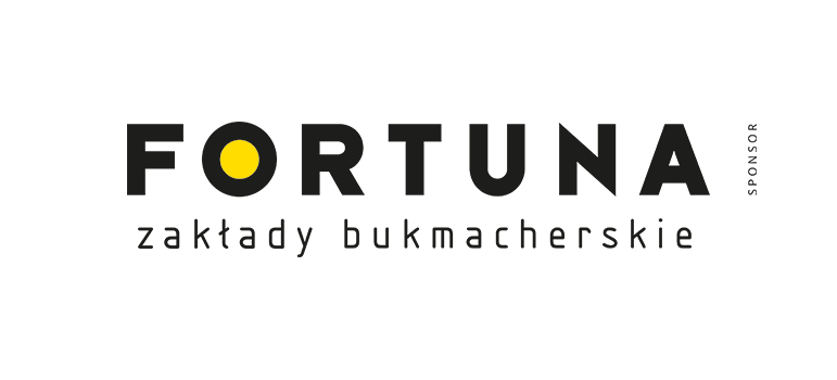 Fortuna ogłasza wyniki za pierwsze półrocze 2017