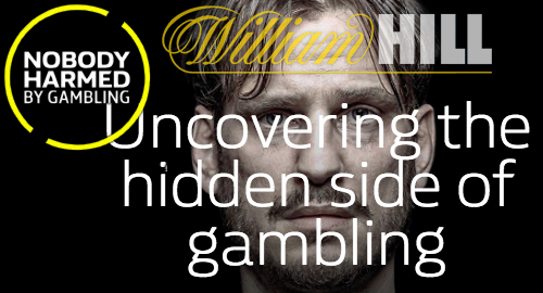 ’Nobody Harmed by Gambling’ – nowa inicjatywa WH