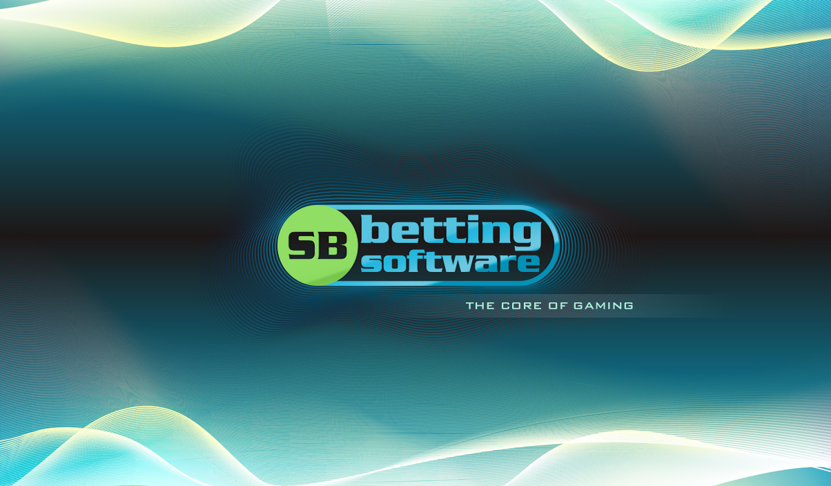 SB Betting Software współpracuje z TOTALbet
