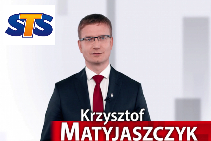 STS obstawia wybory w Częstochowie