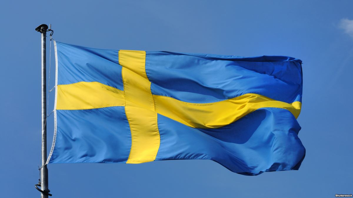Nielicencjonowani operatorzy gier odnotowują wzrost przychodów w Szwecji