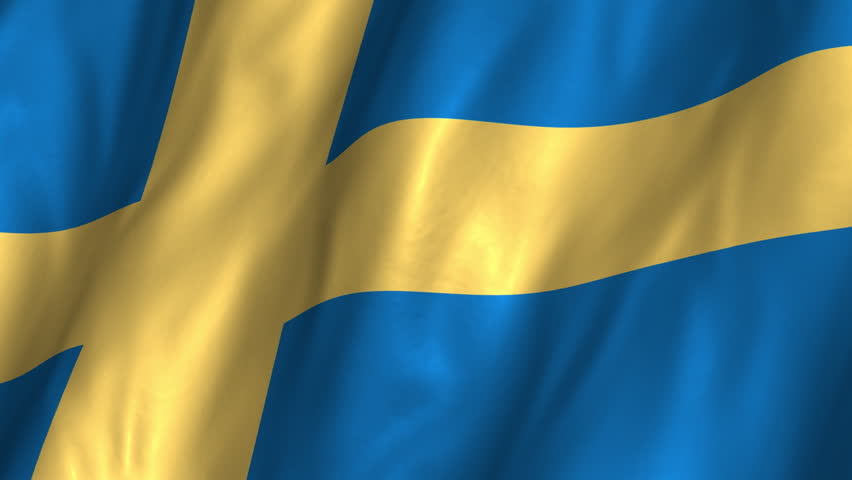 Pierwsze licencje w Szwecji