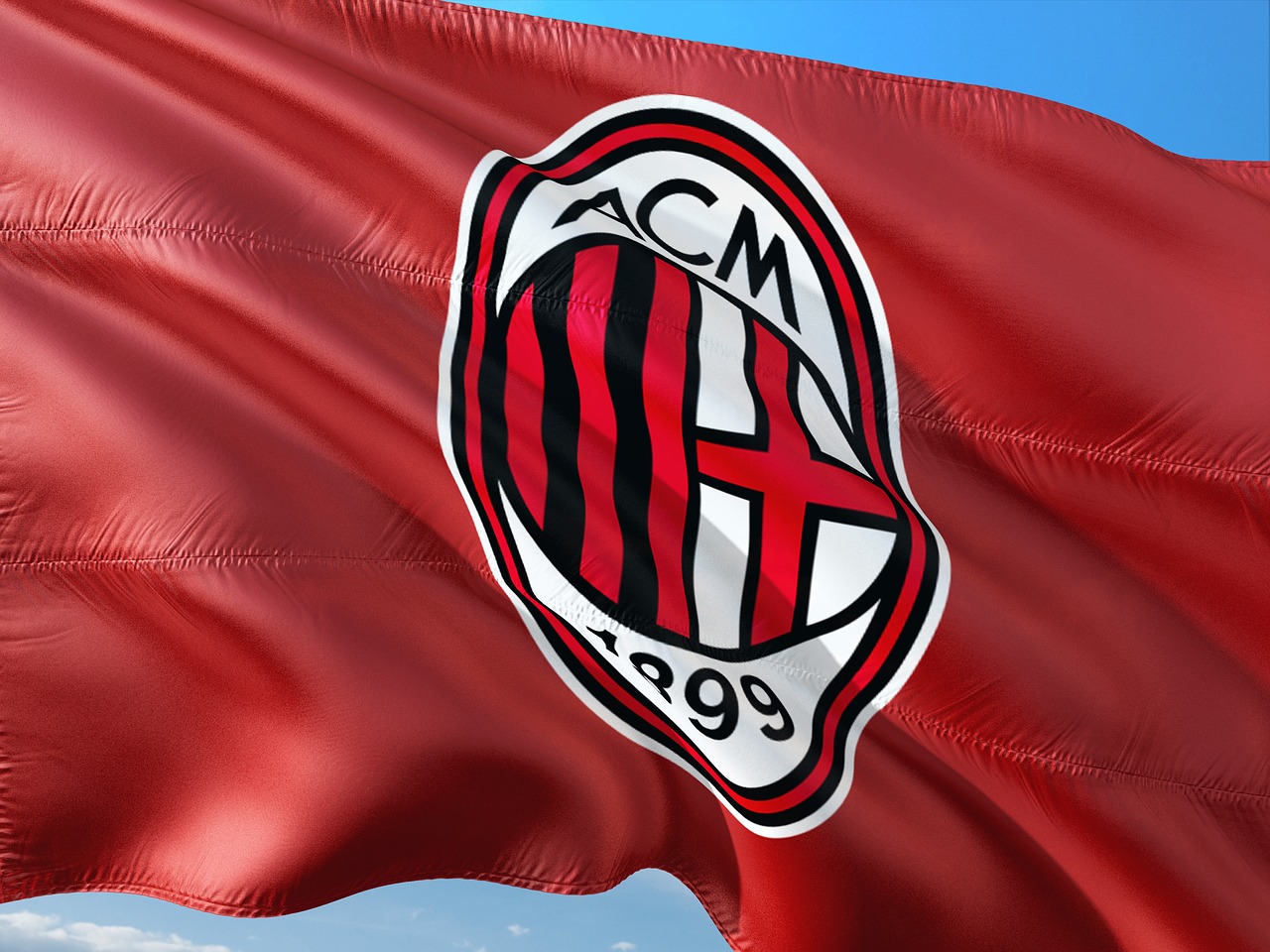 Olympiakos – AC Milan