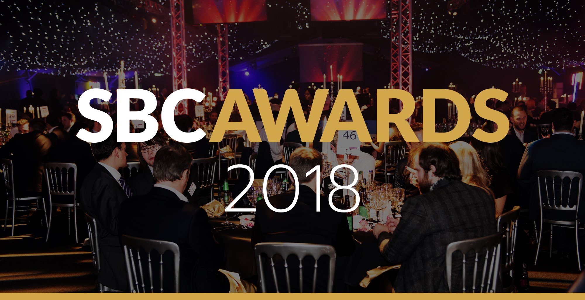 SBC Awards 2018 – hazardowe Oscary rozdane