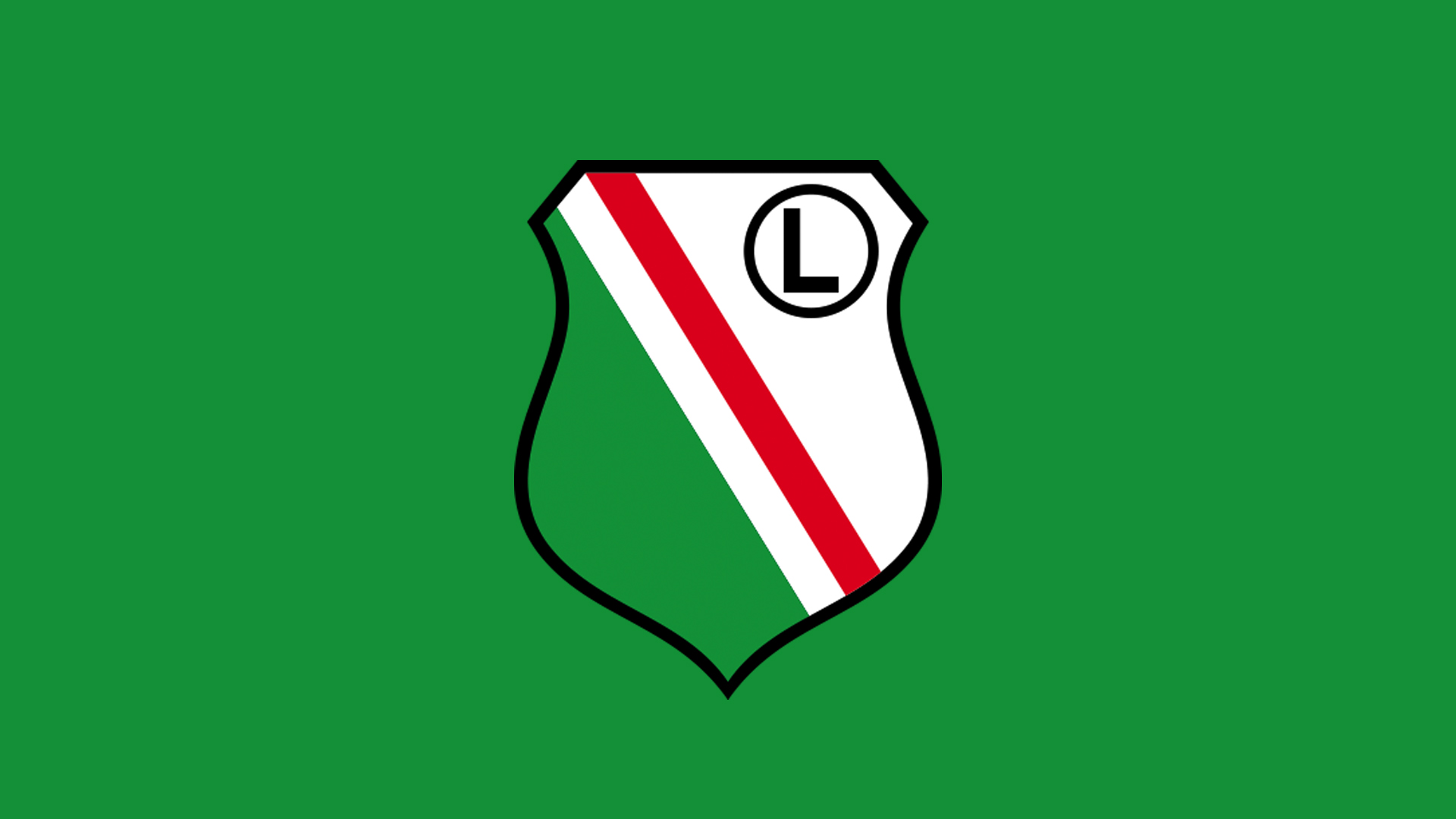Legia Warszawa – Piast Gliwice