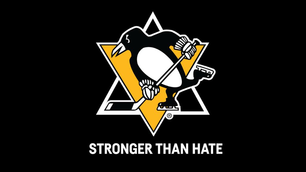 Pittsburgh Penguins – Los Angeles Kings