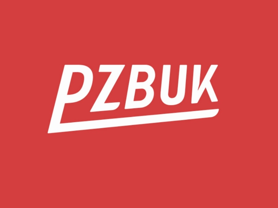 PZBuk sponsorem polskiego hokeja