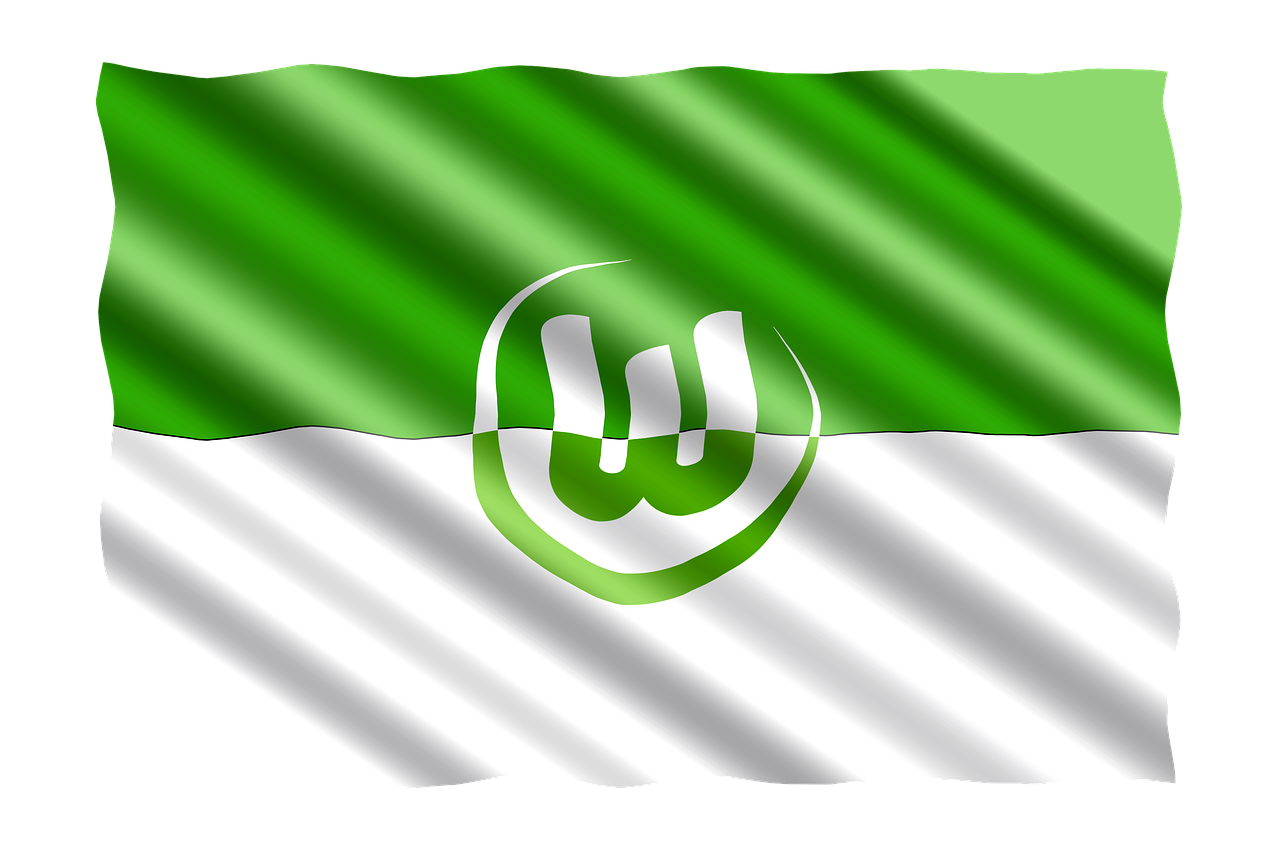 Nurnberg – Wolfsburg