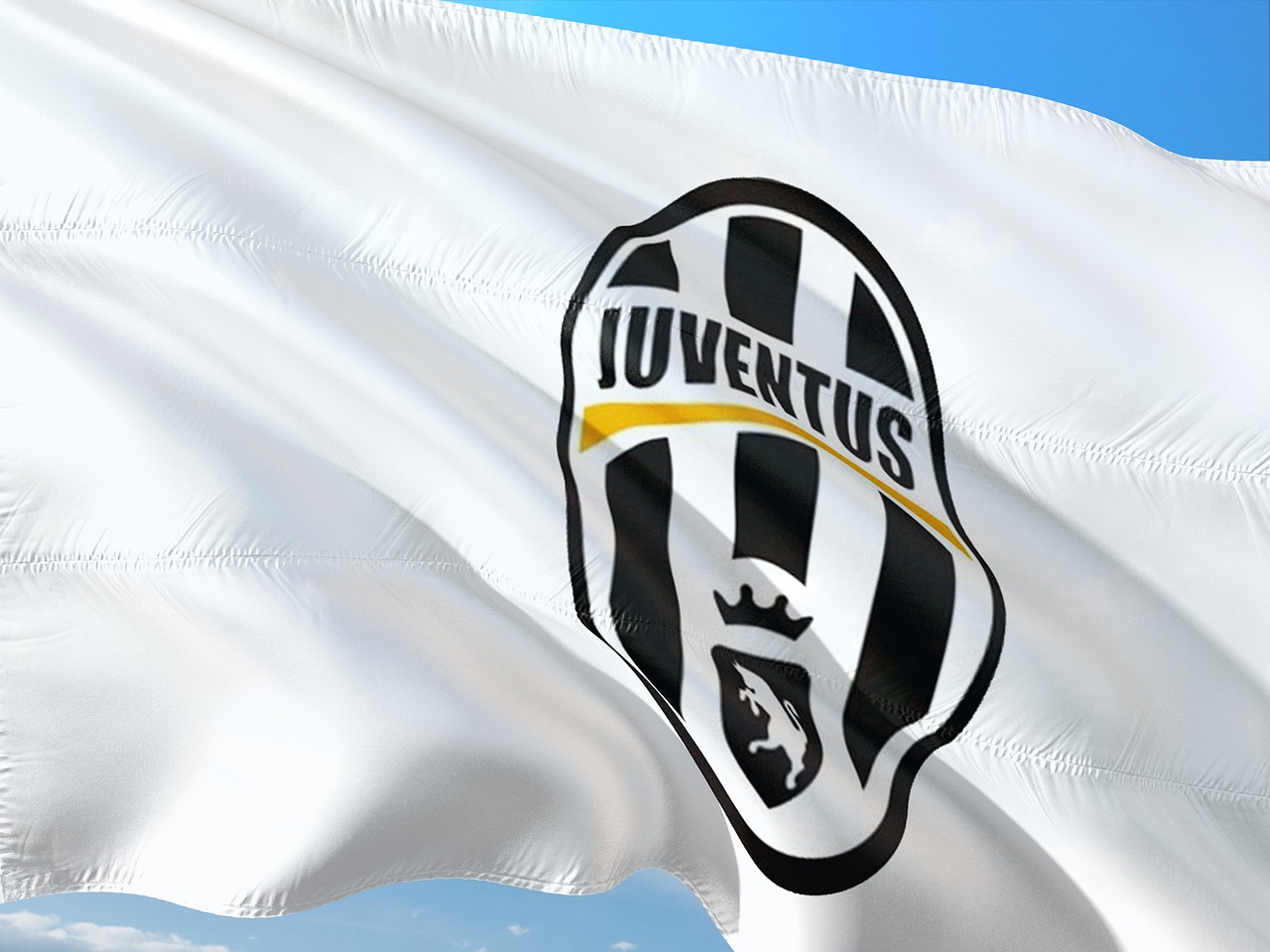 Young Boys – Juventus