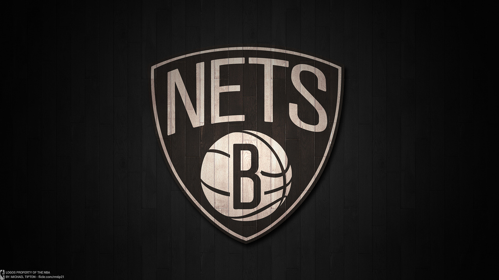 Brooklyn Nets – Indiana Pacers