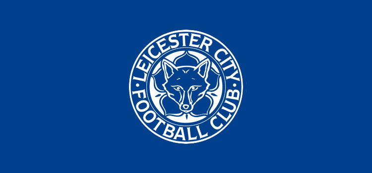 Leicester – Manchester City