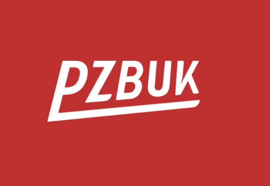 PZBuk sponsorem Suzuki Pucharu Polski