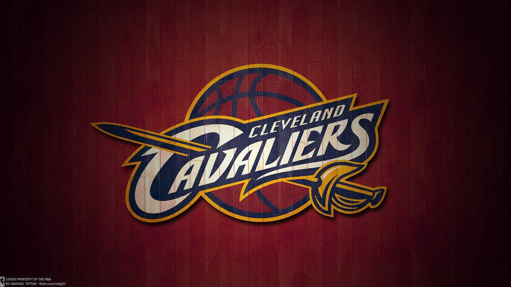 Cleveland Cavaliers – Indiana Pacers 01:00 09.01.19