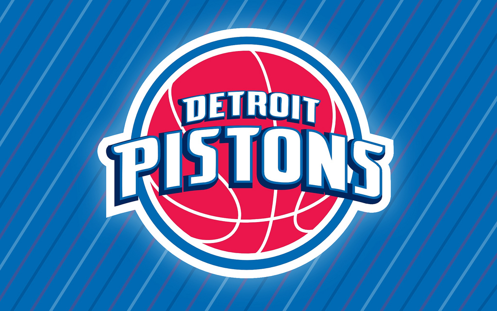 Detroit Pistons – San Antonio Spurs 01:00 08.01.19