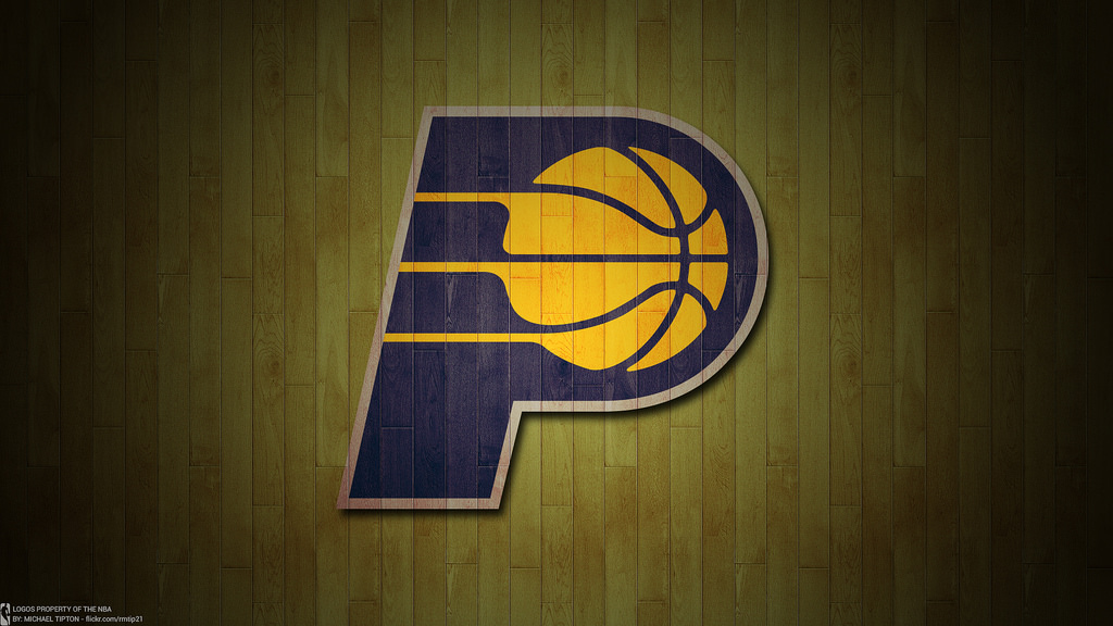 Toronto Raptors – Indiana Pacers 01:30 07.01.19