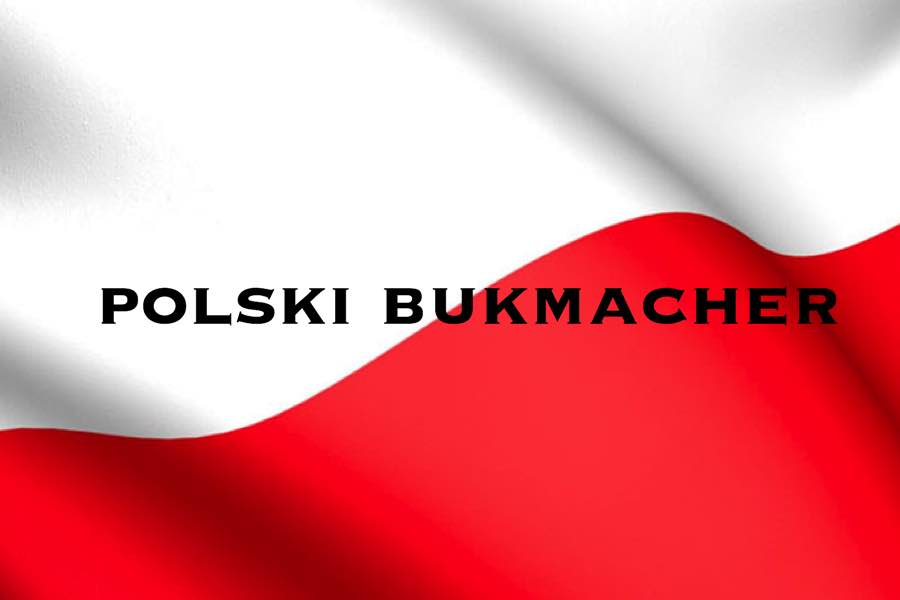 Polski Bukmacher nowym koncesjonowanym bukmacherem