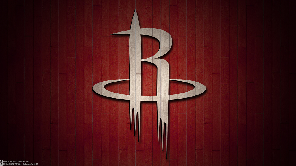Houston Rockets – Memphis Grizzlies 02:00 15.01.19