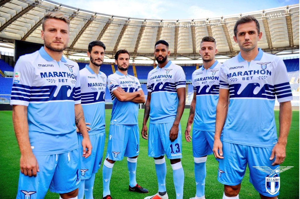 Lazio – Empoli 7 luty 2019, godzina 20:30