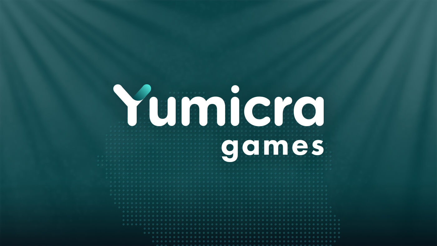 Yumicra Games szuka partnerów