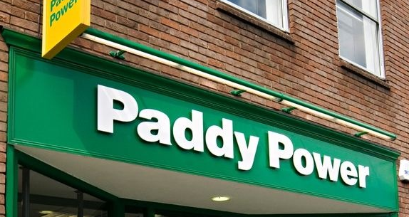 Paddy Power Betfair stanie przed sądem