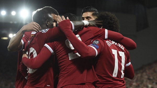 Premier League, Spartak Moskwa – Rubin Kazań, 29 kwietnia 2019, godzina 18:30