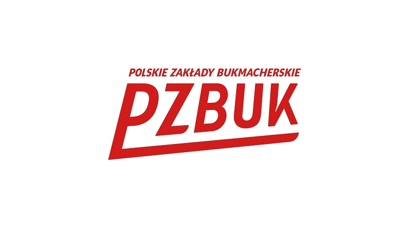 PZBuk Oficjalnym Bukmacherem polskiej koszykówki