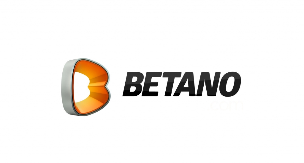 Stoiximan wprowadza markę Betano w Portugalii