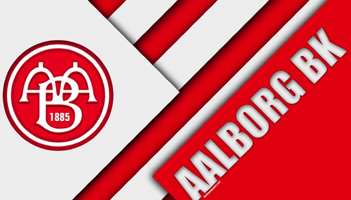 Dania, Superleague, Aalborg BK – Silkeborg IF, 29/07/2019, godz: 20:00