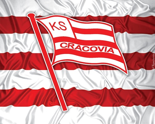 Kwalifikacje Ligi Europy, Dunajska Streda – Cracovia Kraków, 11/07/2019, godz: 20:30