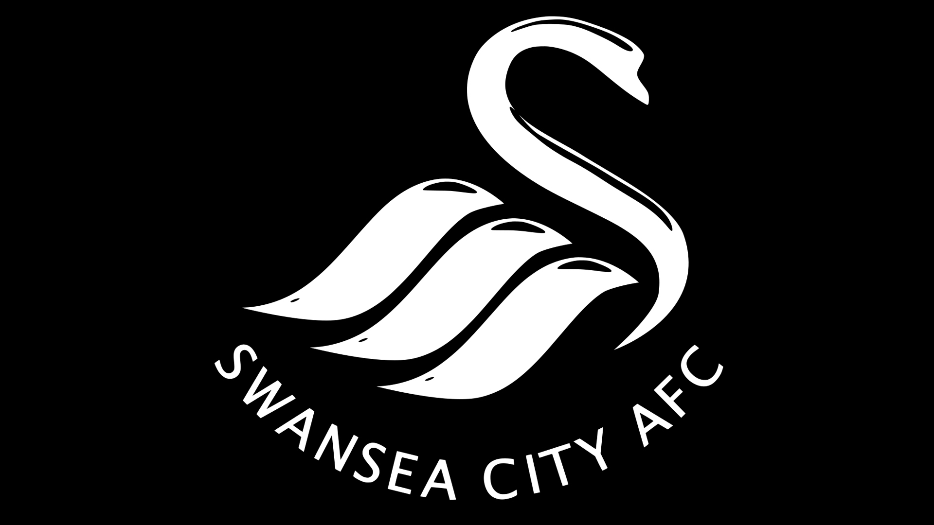 Yobet oficjalnym sponsorem Swansea City