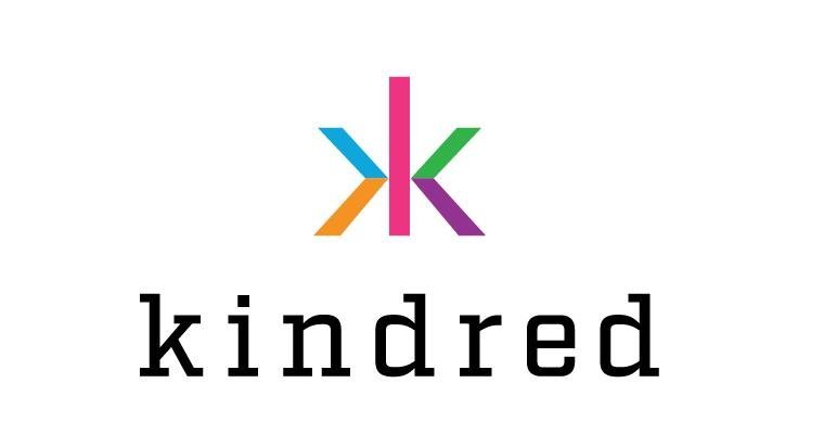 Kontrakt od Kindred Group odrzucony
