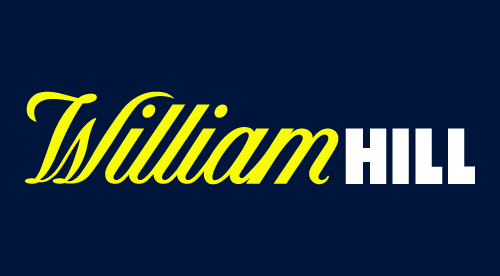 William Hill w kolejnym stanie USA